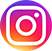 instgram